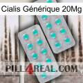 Cialis Générique 20Mg 29